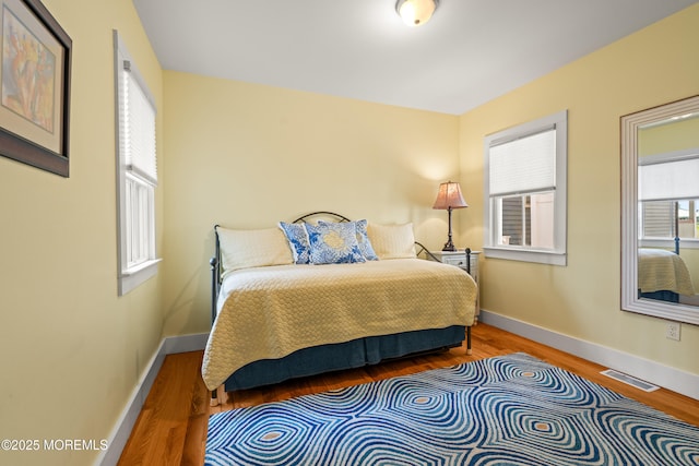 14 Spray Ave, Ocean Grove, NJ 07756 - photo 28