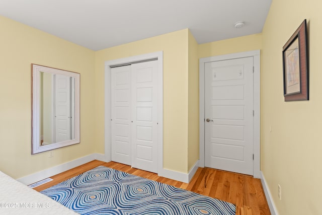 14 Spray Ave, Ocean Grove, NJ 07756 - photo 29