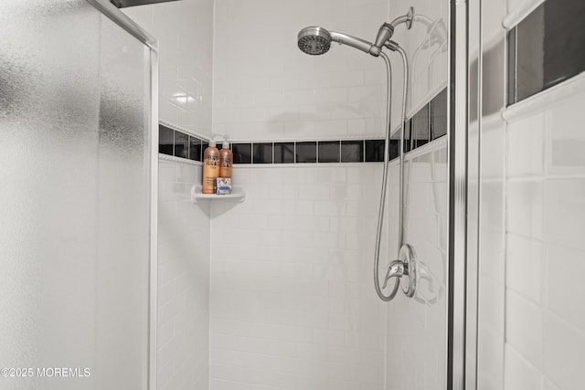 14 Spray Ave, Ocean Grove, NJ 07756 - photo 31