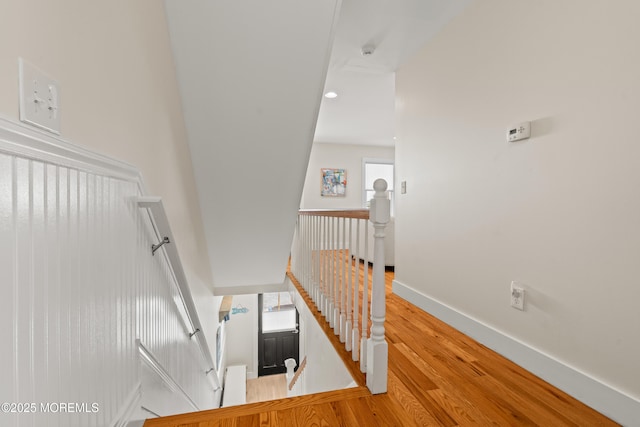 14 Spray Ave, Ocean Grove, NJ 07756 - photo 36