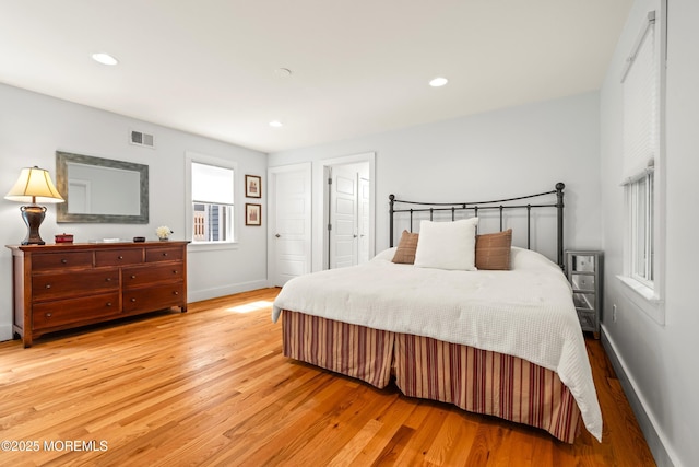 14 Spray Ave, Ocean Grove, NJ 07756 - photo 37
