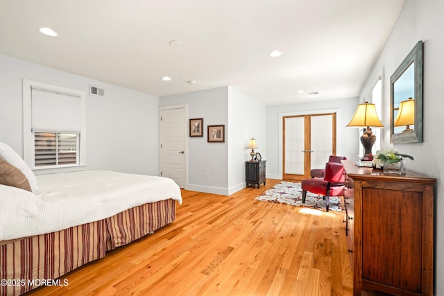 14 Spray Ave, Ocean Grove, NJ 07756 - photo 38