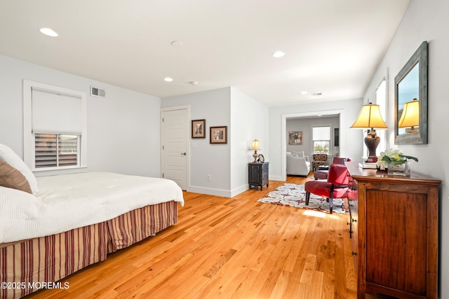 14 Spray Ave, Ocean Grove, NJ 07756 - photo 46