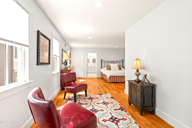 14 Spray Ave, Ocean Grove, NJ 07756 - photo 45