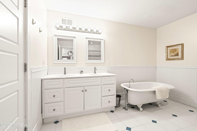 14 Spray Ave, Ocean Grove, NJ 07756 - photo 39