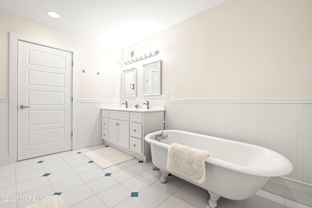 14 Spray Ave, Ocean Grove, NJ 07756 - photo 42