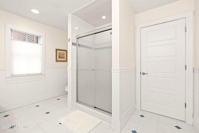 14 Spray Ave, Ocean Grove, NJ 07756 - photo 40