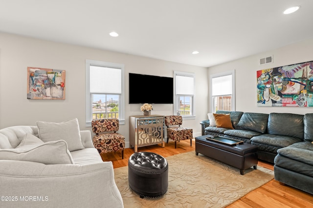 14 Spray Ave, Ocean Grove, NJ 07756 - photo 48