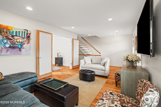 14 Spray Ave, Ocean Grove, NJ 07756 - photo 49