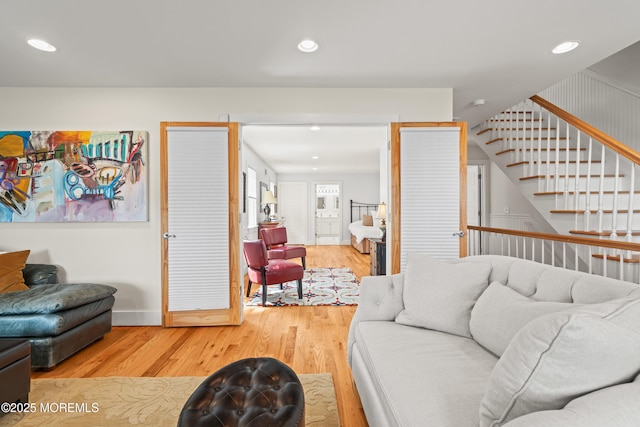 14 Spray Ave, Ocean Grove, NJ 07756 - photo 47