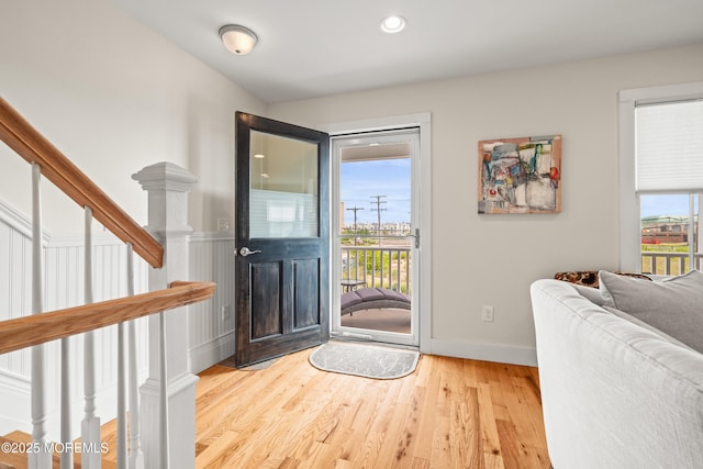 14 Spray Ave, Ocean Grove, NJ 07756 - photo 50