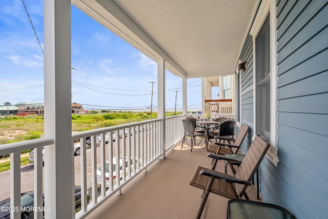 14 Spray Ave, Ocean Grove, NJ 07756 - photo 52