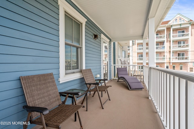 14 Spray Ave, Ocean Grove, NJ 07756 - photo 53