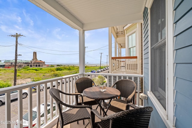 14 Spray Ave, Ocean Grove, NJ 07756 - photo 51