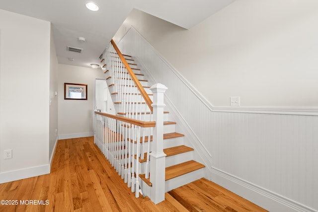 14 Spray Ave, Ocean Grove, NJ 07756 - photo 54