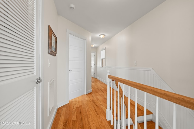14 Spray Ave, Ocean Grove, NJ 07756 - photo 62