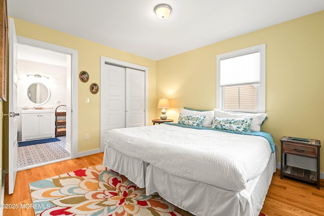 14 Spray Ave, Ocean Grove, NJ 07756 - photo 55
