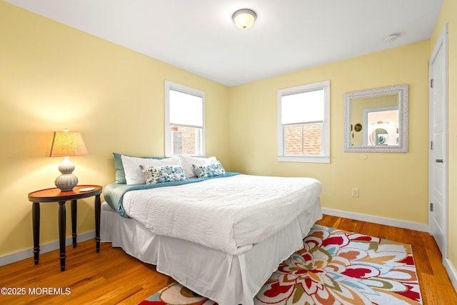 14 Spray Ave, Ocean Grove, NJ 07756 - photo 56