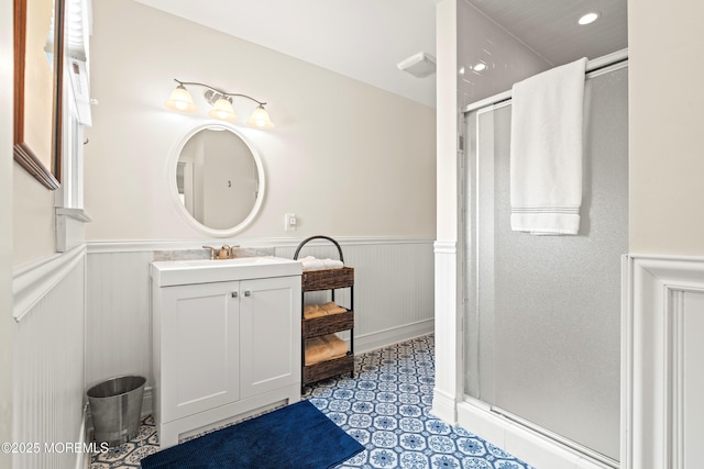 14 Spray Ave, Ocean Grove, NJ 07756 - photo 57
