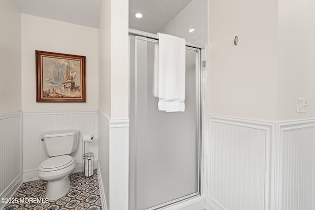 14 Spray Ave, Ocean Grove, NJ 07756 - photo 58
