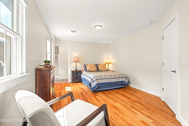 14 Spray Ave, Ocean Grove, NJ 07756 - photo 61