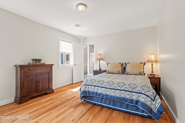 14 Spray Ave, Ocean Grove, NJ 07756 - photo 60