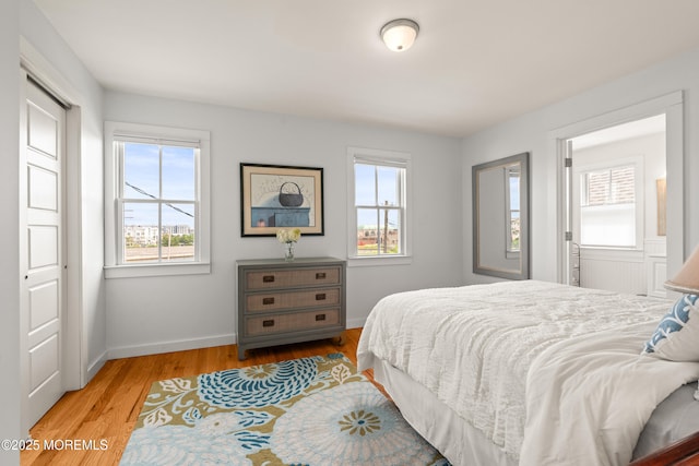 14 Spray Ave, Ocean Grove, NJ 07756 - photo 63