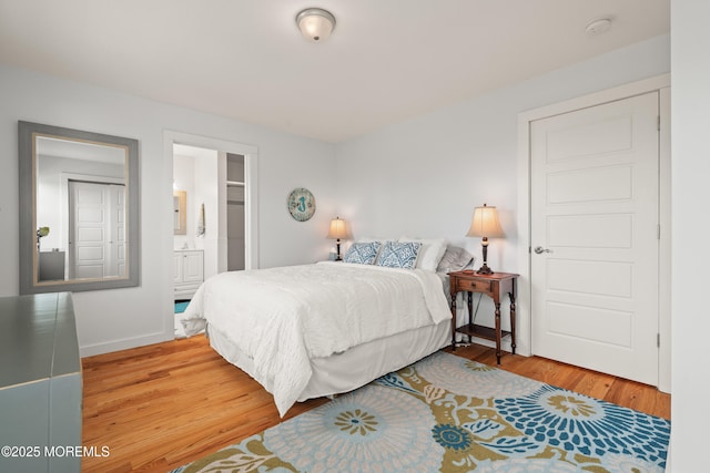14 Spray Ave, Ocean Grove, NJ 07756 - photo 64