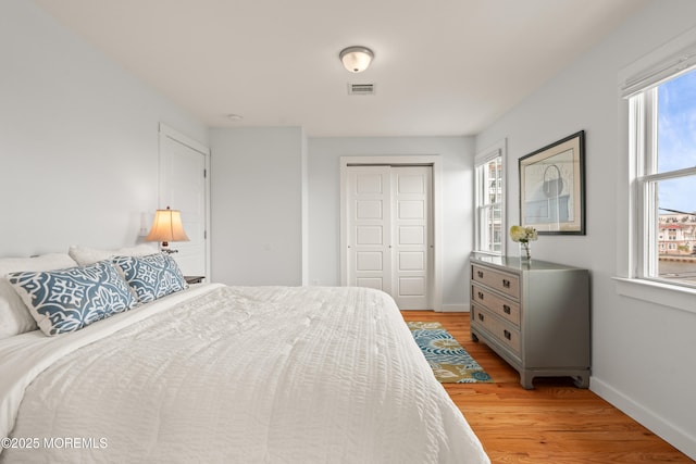 14 Spray Ave, Ocean Grove, NJ 07756 - photo 66