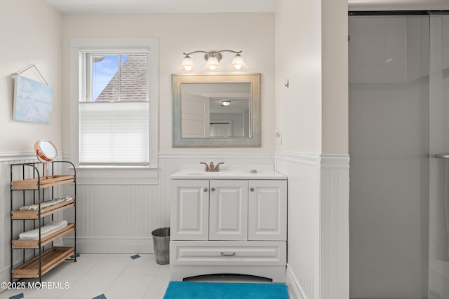 14 Spray Ave, Ocean Grove, NJ 07756 - photo 67