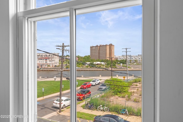 14 Spray Ave, Ocean Grove, NJ 07756 - photo 69