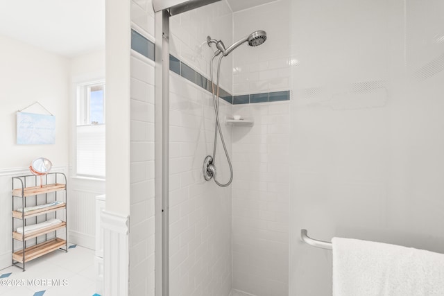 14 Spray Ave, Ocean Grove, NJ 07756 - photo 68