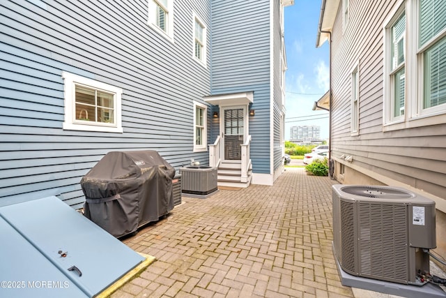 14 Spray Ave, Ocean Grove, NJ 07756 - photo 71