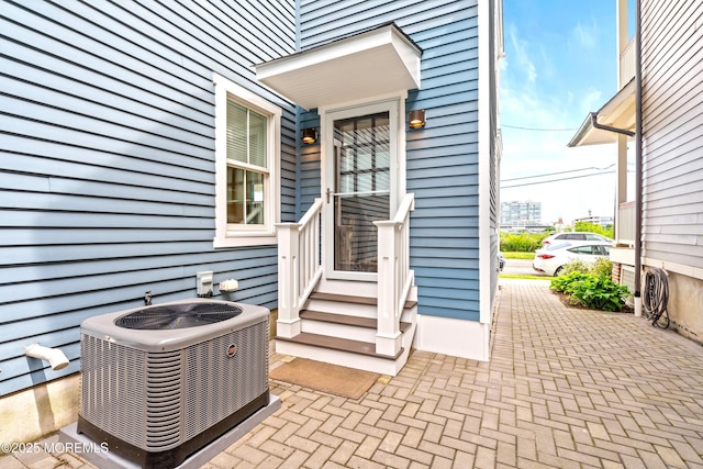 14 Spray Ave, Ocean Grove, NJ 07756 - photo 15
