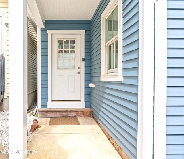 14 Spray Ave, Ocean Grove, NJ 07756 - photo 34