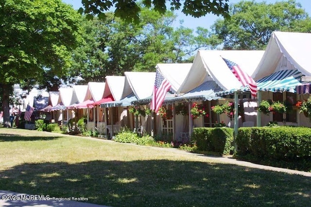 14 Spray Ave, Ocean Grove, NJ 07756 - photo 88