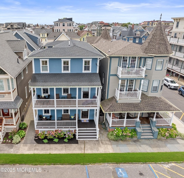 14 Spray Ave, Ocean Grove, NJ 07756 - photo 3