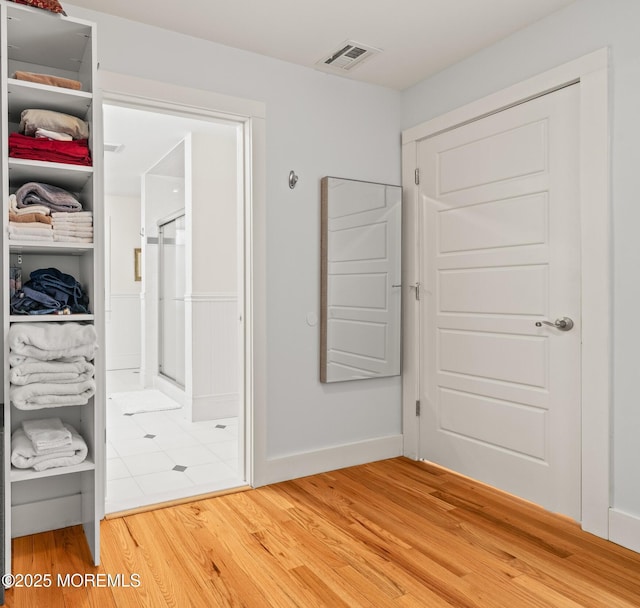 14 Spray Ave, Ocean Grove, NJ 07756 - photo 44