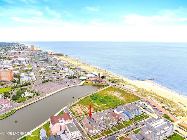 14 Spray Ave, Ocean Grove, NJ 07756 - photo 105