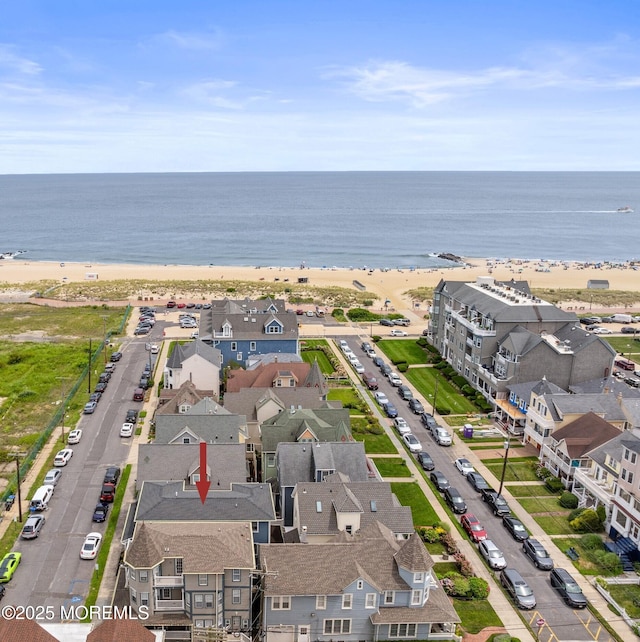 14 Spray Ave, Ocean Grove, NJ 07756 - photo 103