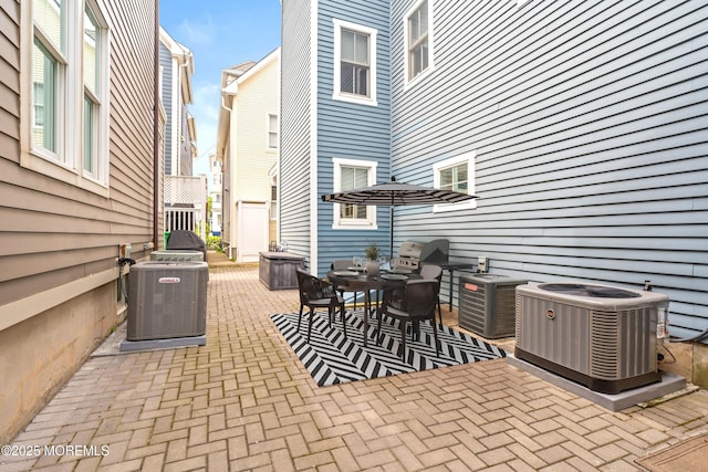 14 Spray Ave, Ocean Grove, NJ 07756 - photo 70