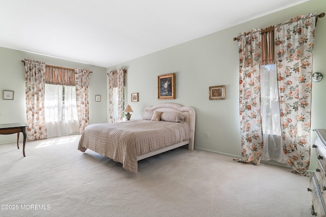 1505 Wishing Well Ln, Manasquan, NJ 08736 - view of carpeted bedroom