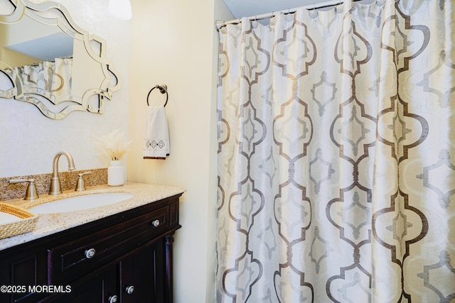 19 Summerhill Ave, Jackson, NJ 08527 - full bathroom with vanity