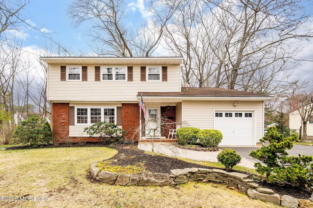 1726 New Central Ave, Lakewood, NJ 08701 - photo 1