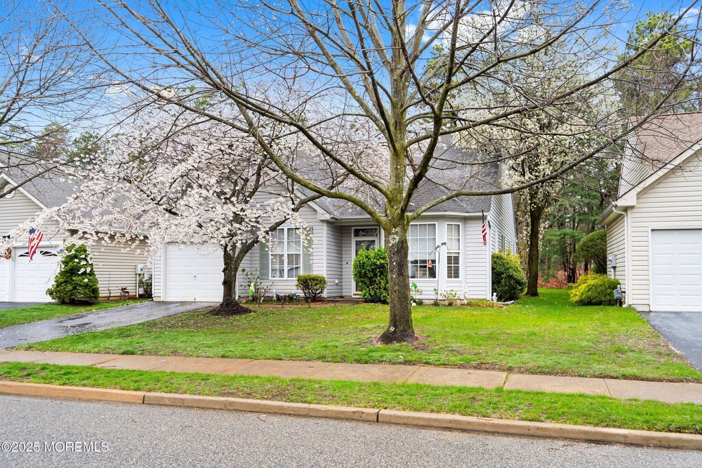 13 Cedar Village Blvd, Brick, NJ 08724 - photo 1