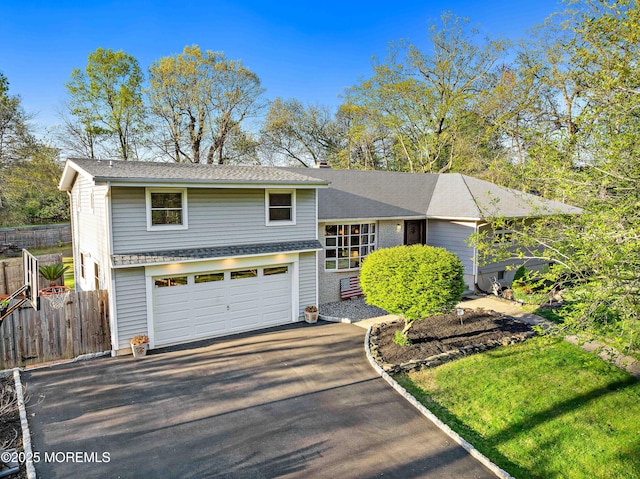 113 Parker Rd, West Long Branch, NJ 07764 - photo 41