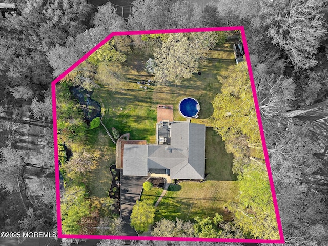 113 Parker Rd, West Long Branch, NJ 07764 - photo 2