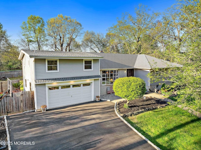 113 Parker Rd, West Long Branch, NJ 07764 - photo 1