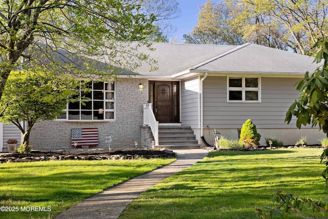113 Parker Rd, West Long Branch, NJ 07764 - photo 3