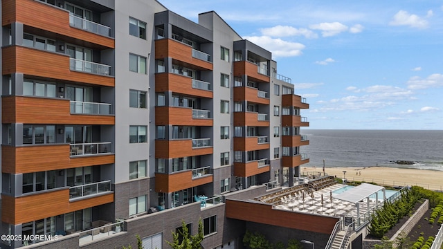 365 Ocean Blvd Unit 405, Long Branch, NJ 07740